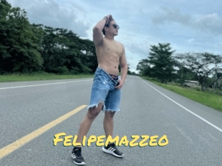 Felipemazzeo