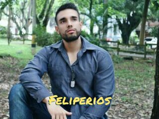 Feliperios