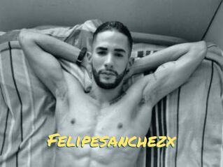 Felipe_sanchezx