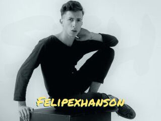 Felipexhanson