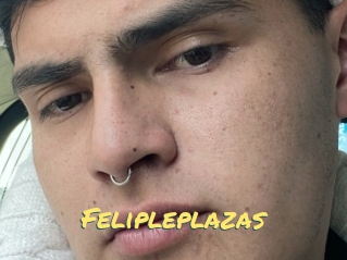 Felipleplazas