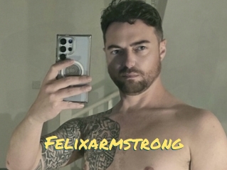 Felixarmstrong