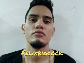 Felix_bigcock