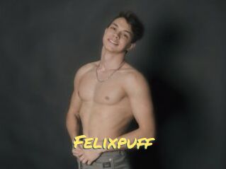 Felixpuff