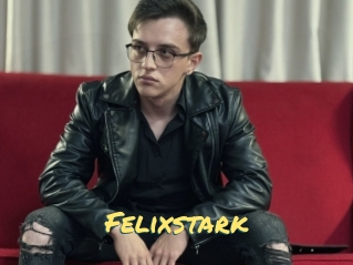 Felixstark
