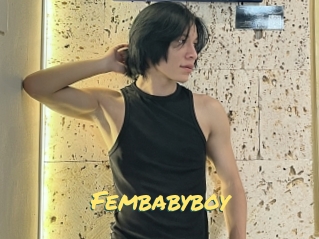 fembabyboy Sexe entre hommes