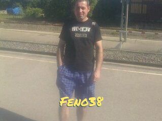 Feno38