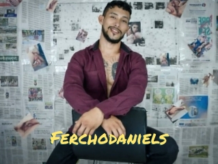Ferchodaniels