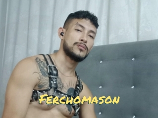 Ferchomason