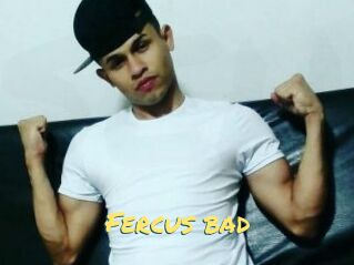 Fercus_bad
