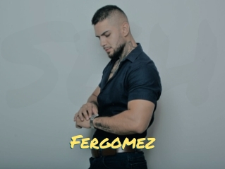 Fergomez