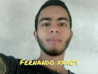 Fernando_xxx09