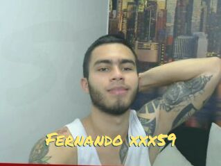 Fernando_xxx59