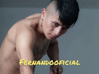 Fernandooficial