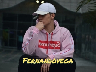 Fernandovega