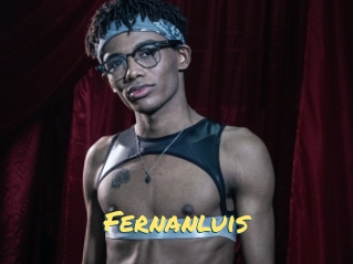 Fernanluis