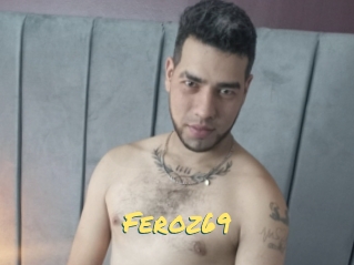 Feroz69