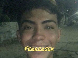 Ferrersex