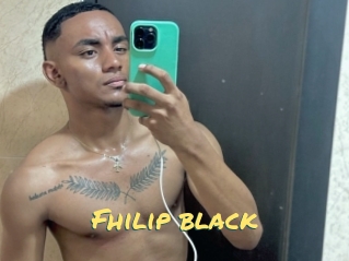 Fhilip_black