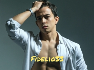 Fidelio33