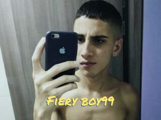 Fiery_boy99