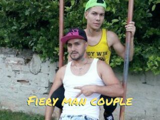 Fiery_man_couple