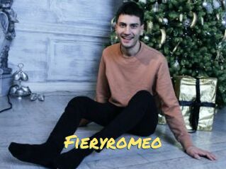 Fieryromeo
