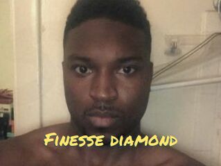 Finesse_diamond