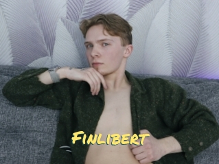 Finlibert
