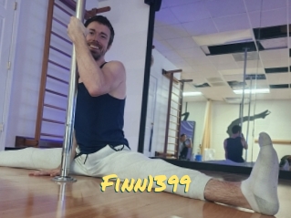 Finn1399