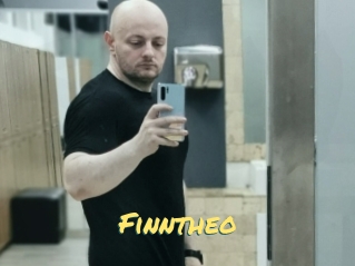 Finntheo
