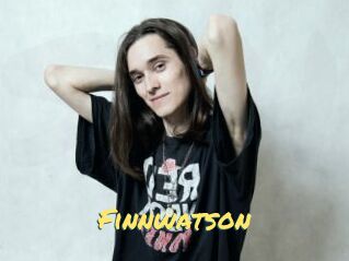Finnwatson