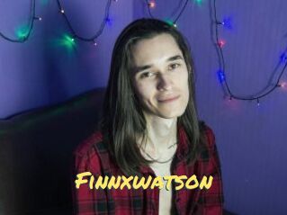 Finnxwatson