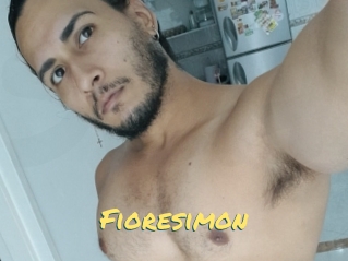 Fioresimon