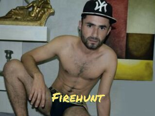 Firehunt