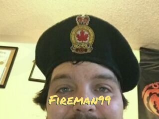 Fireman99