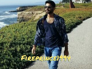 Fireprince1994
