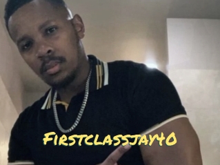 Firstclassjay40