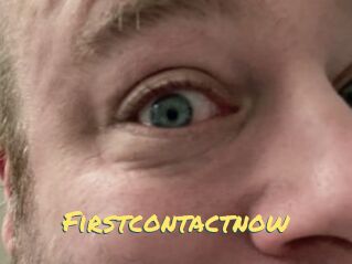 Firstcontactnow
