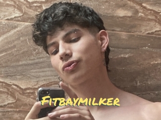 Fitbaymilker