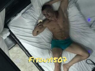 Fitguy1507