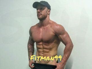 Fitman99