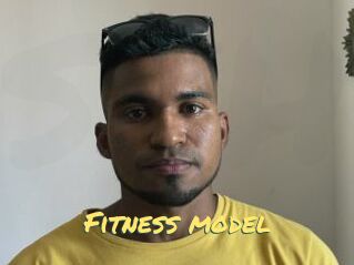 Fitness_model