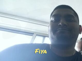 Fiya