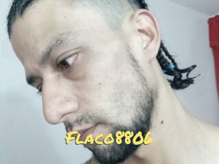 Flaco8806