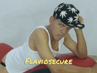 Flaviosecure
