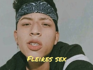 Fleires_sex