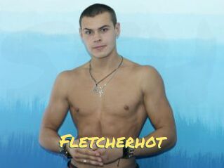 Fletcherhot