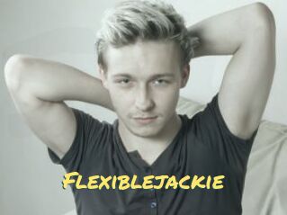 Flexiblejackie