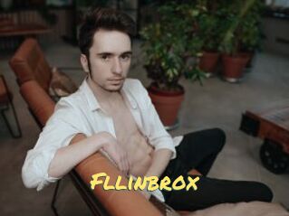 Fllinbrox